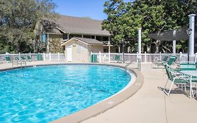 Golf Villas 36C