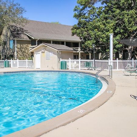 Golf Villas 36C Destin Exterior photo