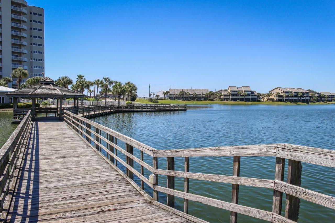 Golf Villas 36C Destin Exterior photo