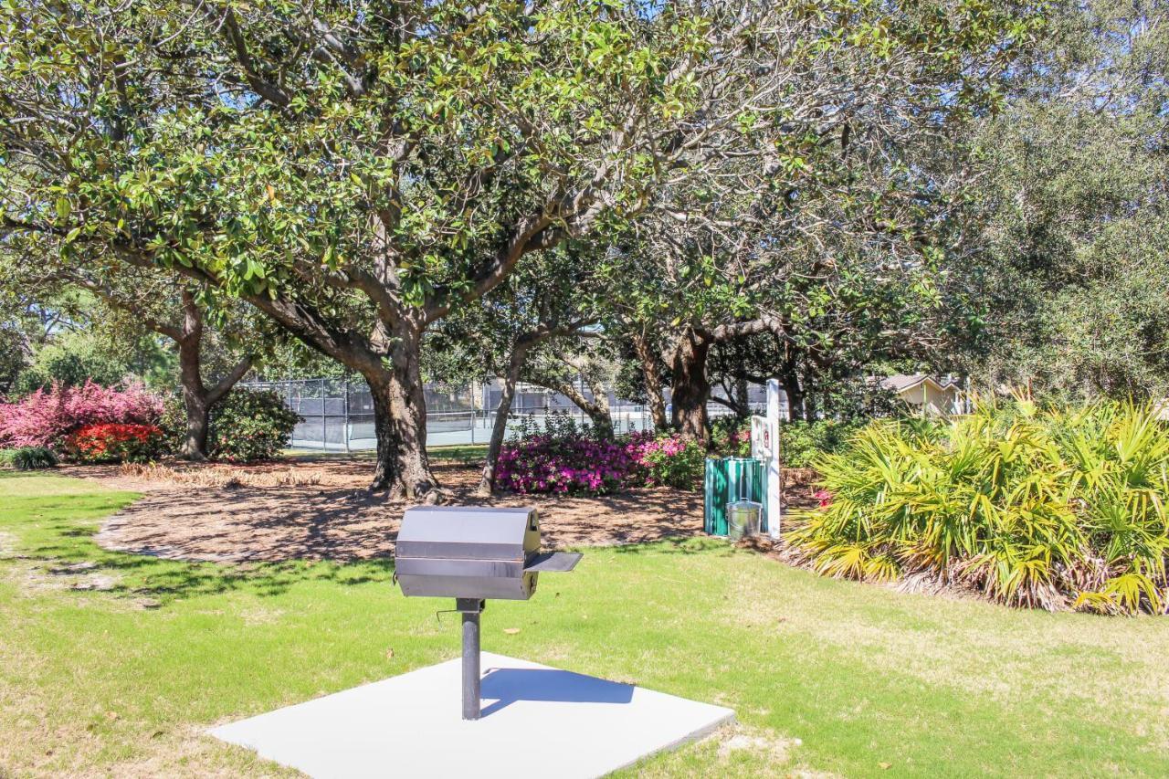 Golf Villas 36C Destin Exterior photo
