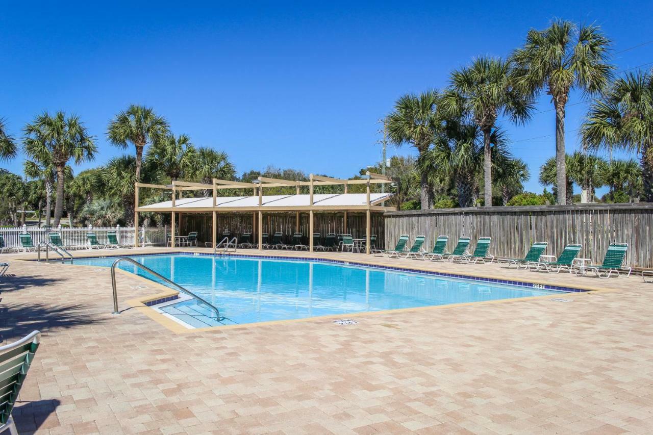 Golf Villas 36C Destin Exterior photo